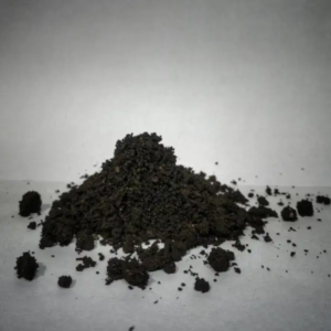 Vermi Compost 100 gms